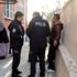 Boşanmak üzere olduğu eşinin evini ateşe verdi Boşanmak üzere olduğu eşinin evini ateşe verdi