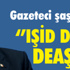 Almanya'da darbedilen Türk genç kızın ölümü