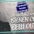 Fahrettin Altun'un evini röntgenleyen CHP'li Suat Özçağdaş için istenen ceza belli oldu!