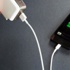 Elektrikler kesik, telefonunuzun şarjı azaldıysa bunu yapın! Elektrikler kesik, telefonunuzun şarjı azaldıysa bunu yapın!