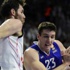 Efes, Janning'e lig lisansı çıkardı Efes, Janning'e lig lisansı çıkardı