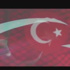 Milli Takım için öyle bir tezahürat besteledi ki...