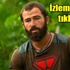 Şampiyon Turabi, 6 maddede Survivor finali ve Acun'un hayatı! Şampiyon Turabi, 6 maddede Survivor finali ve Acun'un hayatı!