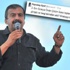 HDP'nin İmralı Heyeti Whatsapp üzerinden takip mi ediliyor?