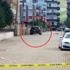 Reyhanlı'da korkutan gelişme Reyhanlı'da korkutan gelişme