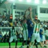 Akın Çorap Yeşilgiresun Belediyespor- İstanbul Bbsk: 87-95
