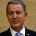 Milli Savunma Bakanı Hulusi Akar’dan bedelli açıklaması Milli Savunma Bakanı Hulusi Akar’dan bedelli açıklaması