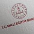 Son dakika: MEB'den öğretmenlerin ek ders ücretleriyle ilgili flaş açıklama