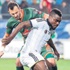 İsmail Kartal'dan Emenike ve Sow kararı