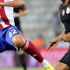 Süper Lig'de 22. randevu