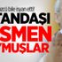 Sözcü gazetesi bile isyan etti! Vatandaşı resmen soymuşlar
