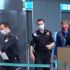 Uçakta maske takmayan 20 Rus sporcuya para cezası Uçakta maske takmayan 20 Rus sporcuya para cezası