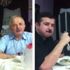 Adil Öksüz’ün yeni görüntüleri ortaya çıktı