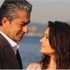Paramparça yeni bölüm fragmanı yayınlandı mı?-İzle