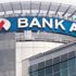 'Bank Asya'ya para yatıran FETÖ üyesidir'