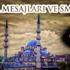 Güzel ve Anlamlı Cuma Mesajları- 2 EKİM Cuma