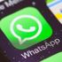 WhatsApp kullananlar dikkat! Gelen bu linke sakın tıklamayın WhatsApp kullananlar dikkat! Gelen bu linke sakın tıklamayın