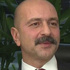 Akın İpek’e örgüt liderliği soruşturması