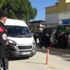 Bursa'da yunus timleri affetmedi: 192 şüpheli yakalandı Bursa'da yunus timleri affetmedi: 192 şüpheli yakalandı