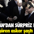 (Düzelterek Yeniden) - Anadolu Adliyesi'nde Konser... (Düzelterek Yeniden) - Anadolu Adliyesi'nde Konser...