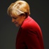 Merkel: Euro başarısız olursa, Avrupa başarısız olur Merkel: Euro başarısız olursa, Avrupa başarısız olur