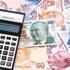 Bankacılık sektörü net karı açıklandı! Bankacılık sektörü net karı açıklandı!