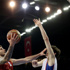 Dev Derbi Anadolu Efes'in Dev Derbi Anadolu Efes'in