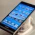 Huawei P8 Özellikleri söylentileri sürüyor Huawei P8 Özellikleri söylentileri sürüyor