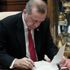 SMA hastası çocuklar Erdoğan'ın 'bir imzasını' bekliyor SMA hastası çocuklar Erdoğan'ın 'bir imzasını' bekliyor