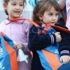 Orada Bir Köy Var Uzakta Orada Bir Köy Var Uzakta