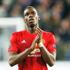 Soruşturmanın sebebi belli oldu: Pogba için 49 milyon avro komisyon Soruşturmanın sebebi belli oldu: Pogba için 49 milyon avro komisyon