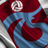Trabzonspor İsveç’e çıkarma yaptı