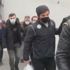 Şişli Belediye Başkan Yardımcısı Cihan Yavuz tutuklandı Şişli Belediye Başkan Yardımcısı Cihan Yavuz tutuklandı