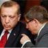 5 Ocak'taki Bakanlar Kurulu'na Erdoğan başkanlık edecek mi? 5 Ocak'taki Bakanlar Kurulu'na Erdoğan başkanlık edecek mi?