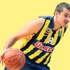 Mart ayının MVP’si Bjelica Mart ayının MVP’si Bjelica