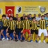 Kırıkhan Spor’da Toplu İmza Töreni