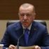Başkan Erdoğan: Hafter yine kaçtı Başkan Erdoğan: Hafter yine kaçtı