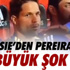 Spor Toto Süper Lig Spor Toto Süper Lig