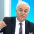 Nihat Hatipoğlu'ndan çok sert tepki: Ahlak yoksunu şarlatanlar