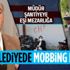 İYİ Partili İncirliova Belediyesi'nde İK müdürü kadın ve eşine pes dedirten mobbing!