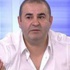 Saray komedyeni Şafak Sezer'den Twitter'ı sallayan seçim tweeti