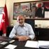 Kızılay Şube Başkanı Altunç tan kan bağışı çağrısı
