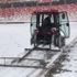 Sivasspor-Antalyaspor maçı oynanacak mı? Karar verildi Sivasspor-Antalyaspor maçı oynanacak mı? Karar verildi
