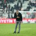 Beşiktaş'ın yeni hocası belli oldu! İşte hazırladığı rapor...
