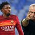 Son dakika: Galatasaray transferin son gününde atağa kalktı! Orta sahaya Amadou Diawara hamlesi...