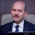 Bakan Soylu'dan Yunanistan'a 'göçmen' çağrısı