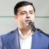 Demirtaş: Görüşmemek için bahane arıyorlardı