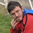 İkiz futbolcuların şaşırtan 'sakatlanma'
