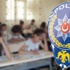 Diyarbakır’da polislere SBS operasyonu