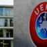 Şampiyonlar Ligi için karar verildi